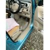 toyota porte 2006 -TOYOTA--Porte CBA-NNP11--NNP11-5002984---TOYOTA--Porte CBA-NNP11--NNP11-5002984- image 14