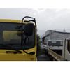 isuzu forward 2010 CFJ1766004 image 28
