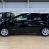 nissan note 2019 quick_quick_DAA-HE12_HE12-279297 image 5