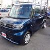 daihatsu tanto 2020 -DAIHATSU--Tanto LA650S--LA650S-1017229---DAIHATSU--Tanto LA650S--LA650S-1017229- image 1