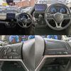 mitsubishi ek-wagon 2020 -MITSUBISHI--ek Wagon 5BA-B33W--B33W-0102722---MITSUBISHI--ek Wagon 5BA-B33W--B33W-0102722- image 9