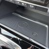 mazda cx-5 2022 CFJ1772272 image 41