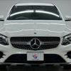 mercedes-benz glc-class 2018 quick_quick_LDA-253305C_WDC2533052F471460 image 17