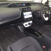 toyota prius 2018 -TOYOTA--Prius ZVW50-6141043---TOYOTA--Prius ZVW50-6141043- image 5