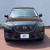 mazda cx-5 2016 -MAZDA--CX-5 LDA-KE2FW--KE2FW-215381---MAZDA--CX-5 LDA-KE2FW--KE2FW-215381- image 12