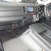 toyota hiace-van 2022 quick_quick_3BF-TRH200V_TRH200-5053268 image 4