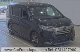 honda stepwagon-spada 2020 quick_quick_6BA-RP3_1309879