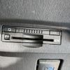 toyota prius 2014 GOO_JP_700070884830250416009 image 36