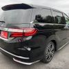 honda odyssey 2013 -HONDA--Odyssey DBA-RC1--RC1-1002464---HONDA--Odyssey DBA-RC1--RC1-1002464- image 19