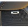 mazda cx-5 2017 quick_quick_KF2P_KF2P-110298 image 4