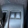 suzuki jimny-sierra 2023 CFJ1678792 image 21