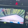 toyota harrier 2018 CFJ1639845 image 5