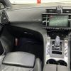 citroen ds7 2018 -CITROEN--Citroen DS7 LDA-X74AH01--VR1JJEHZRJY095436---CITROEN--Citroen DS7 LDA-X74AH01--VR1JJEHZRJY095436- image 12