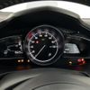 mazda axela 2018 CFJ1574843 image 11