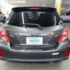 toyota vitz 2012 AF-NCP131-2013214 image 5