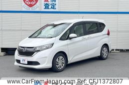 honda freed-plus 2017 quick_quick_GB5_GB5-1020931