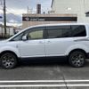mitsubishi delica-d5 2023 -MITSUBISHI--Delica D5 3DA-CV1W--CV1W-4018373---MITSUBISHI--Delica D5 3DA-CV1W--CV1W-4018373- image 16