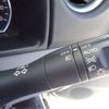 nissan caravan-van 2020 -NISSAN 【福岡 400】--Caravan Van VR2E26--VR2E26-130823---NISSAN 【福岡 400】--Caravan Van VR2E26--VR2E26-130823- image 6