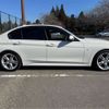 bmw 3-series 2015 -BMW 【土浦 3】--BMW 3 Series LDA-3D20--WBA8B52040K433748---BMW 【土浦 3】--BMW 3 Series LDA-3D20--WBA8B52040K433748- image 22