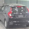 honda fit 2013 TE3317 image 1