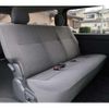 toyota hiace-van 2013 -TOYOTA--Hiace Van TRH211K--8004952---TOYOTA--Hiace Van TRH211K--8004952- image 18