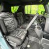 daihatsu taft 2024 quick_quick_LA900S_LA900S-0199332 image 8