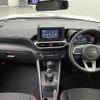 daihatsu rocky 2019 -DAIHATSU--Rocky 5BA-A200S--A200S-0006201---DAIHATSU--Rocky 5BA-A200S--A200S-0006201- image 18