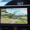 toyota noah 2021 CFJ1798206 image 42