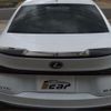 lexus is 2022 -LEXUS--Lexus IS ASE30--ASE30-0011789---LEXUS--Lexus IS ASE30--ASE30-0011789- image 13
