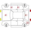 daihatsu tanto 2014 -DAIHATSU--Tanto DBA-LA610S--LA610S-0021278---DAIHATSU--Tanto DBA-LA610S--LA610S-0021278- image 2
