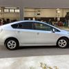 toyota prius 2014 CFJ1788194 image 17