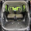 toyota sienta 2024 CFJ1572894 image 12