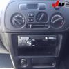 mitsubishi mirage 1997 CFJ1652011 image 12