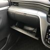 daihatsu move 2015 CFJ1841335 image 4