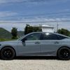 honda civic 2025 quick_quick_5BA-FL1_FL1-1301948 image 11