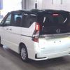 nissan serena 2019 quick_quick_DAA-GFNC27_GFNC27-031927 image 2