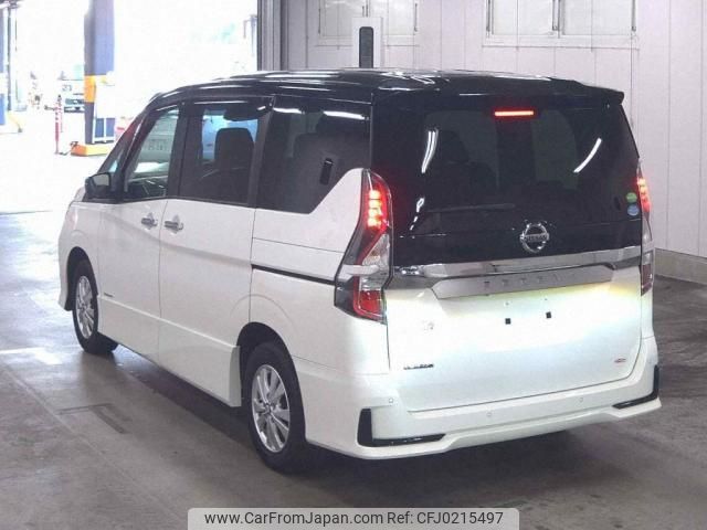 nissan serena 2019 quick_quick_DAA-GFNC27_GFNC27-031927 image 2