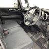 honda n-box 2013 -HONDA--N BOX DBA-JF1--JF1-1281261---HONDA--N BOX DBA-JF1--JF1-1281261- image 22