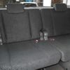 honda step-wagon 2007 TE2136 image 26