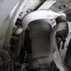lexus ls 2012 CFJ1515946 image 20
