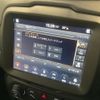 jeep renegade 2020 CFJ1840546 image 3