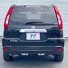 nissan x-trail 2013 CFJ1660427 image 16