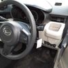 daihatsu move 2017 -DAIHATSU--Move DBA-LA150S--LA150S-1059208---DAIHATSU--Move DBA-LA150S--LA150S-1059208- image 12