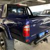 toyota hilux 2003 -TOYOTA 【尾張小牧 100ｿ5824】--Hilux RZN169H--RZN169-0029486---TOYOTA 【尾張小牧 100ｿ5824】--Hilux RZN169H--RZN169-0029486- image 45