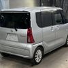 daihatsu tanto 2022 -DAIHATSU--Tanto LA650S-0213604---DAIHATSU--Tanto LA650S-0213604- image 6
