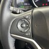 honda fit 2018 -HONDA--Fit DAA-GP6--GP6-9300160---HONDA--Fit DAA-GP6--GP6-9300160- image 3