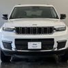 jeep grand-cherokee 2024 CFJ1858347 image 9