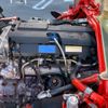 mitsubishi-fuso canter 2019 CFJ1837418 image 28