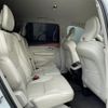 volvo xc90 2019 CFJ9683095 image 4