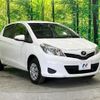 toyota vitz 2012 quick_quick_NSP135_NSP135-2017248 image 14